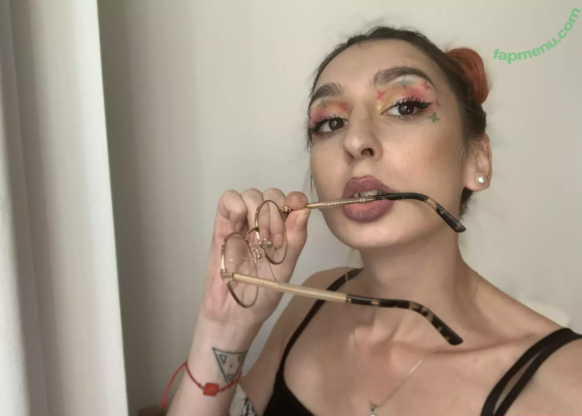 MissLetiBlane nude photo #0046 (LeticiaBlane / Letisia Blane / blaneleticia)