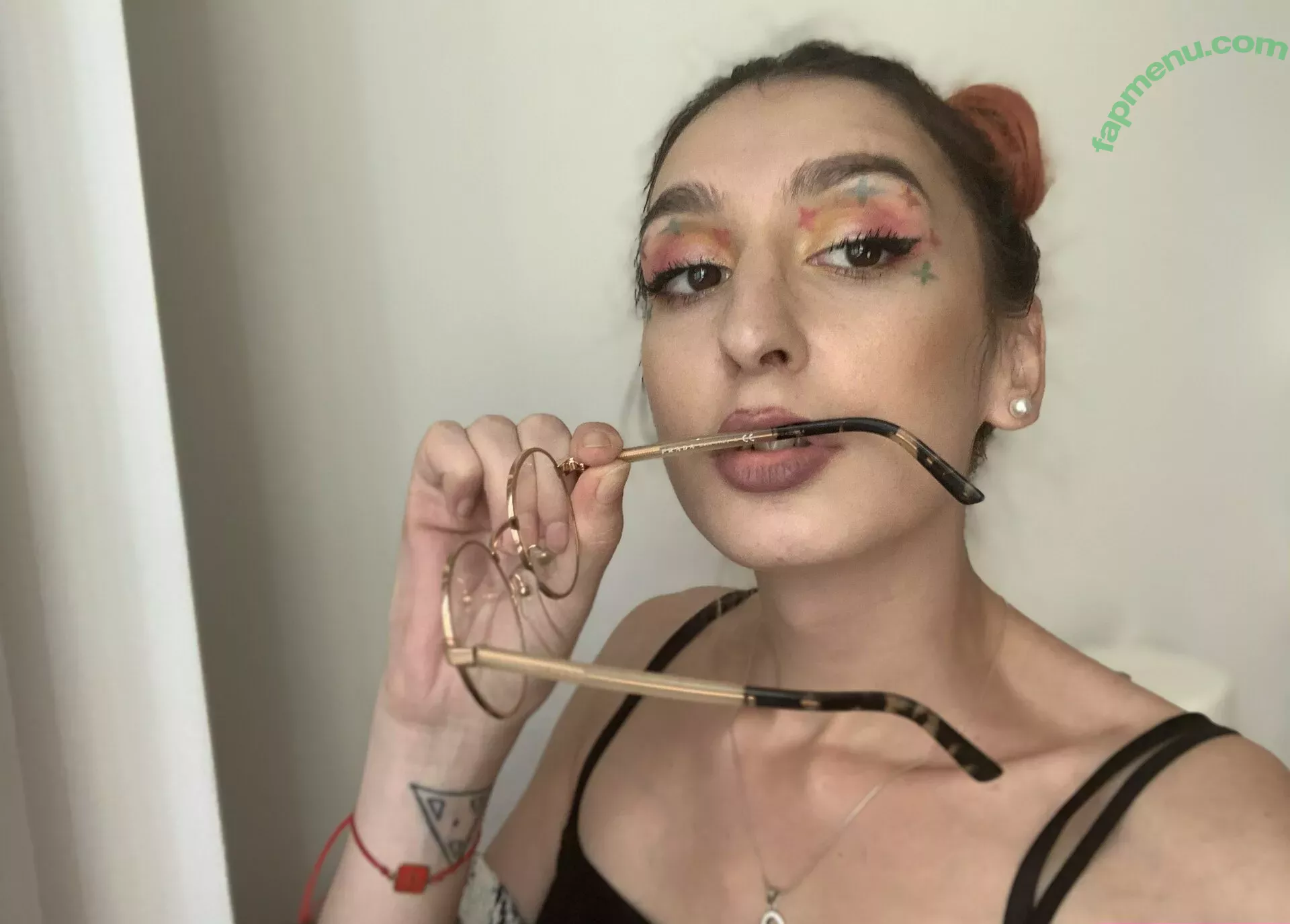 MissLetiBlane nude photo #0047 (LeticiaBlane / Letisia Blane / blaneleticia)