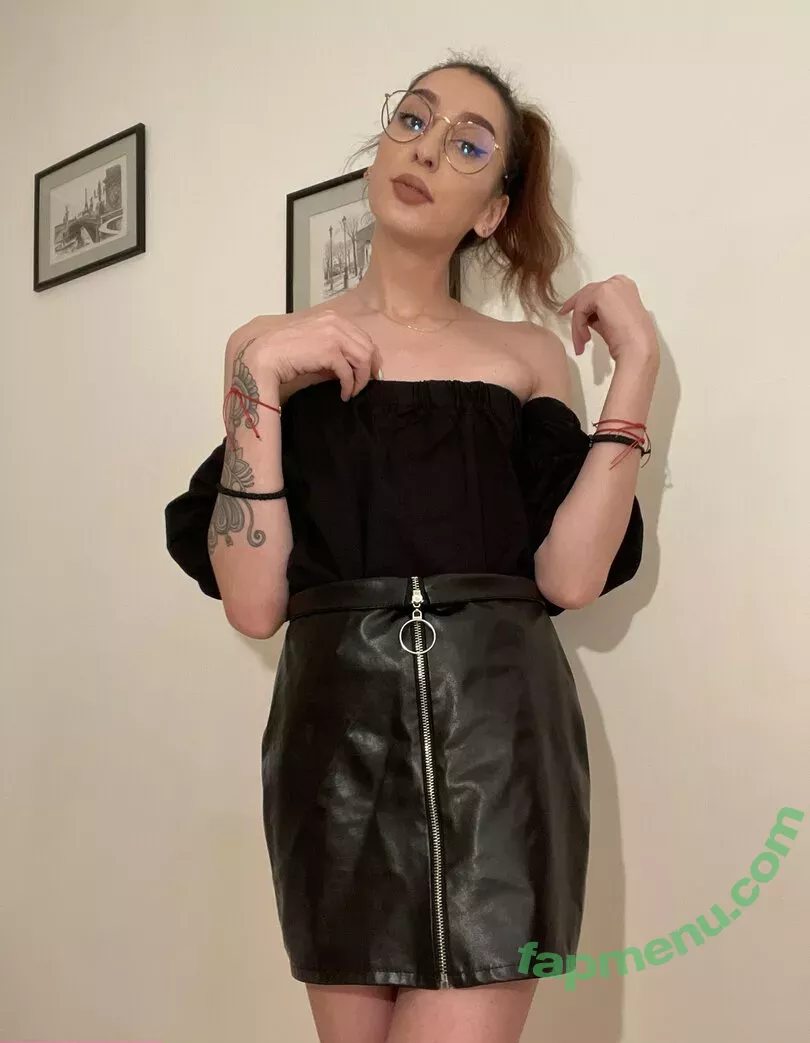 MissLetiBlane nude photo #0052 (LeticiaBlane / Letisia Blane / blaneleticia)