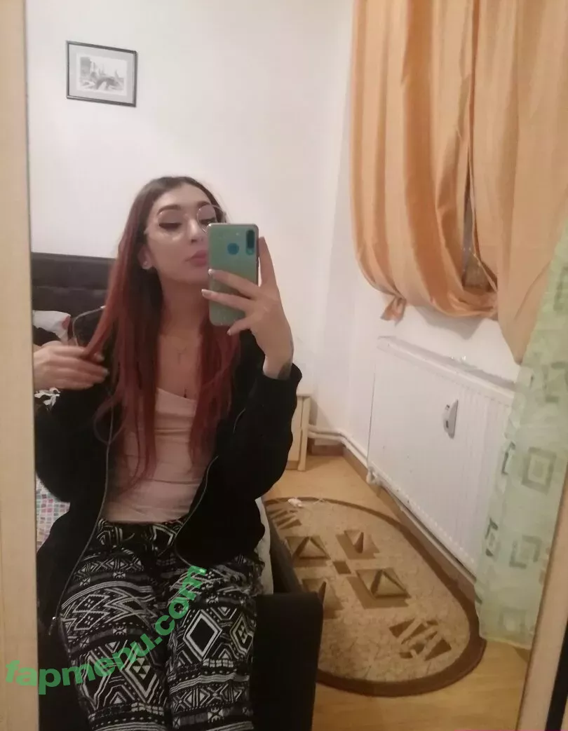 MissLetiBlane nude photo #0054 (LeticiaBlane / Letisia Blane / blaneleticia)