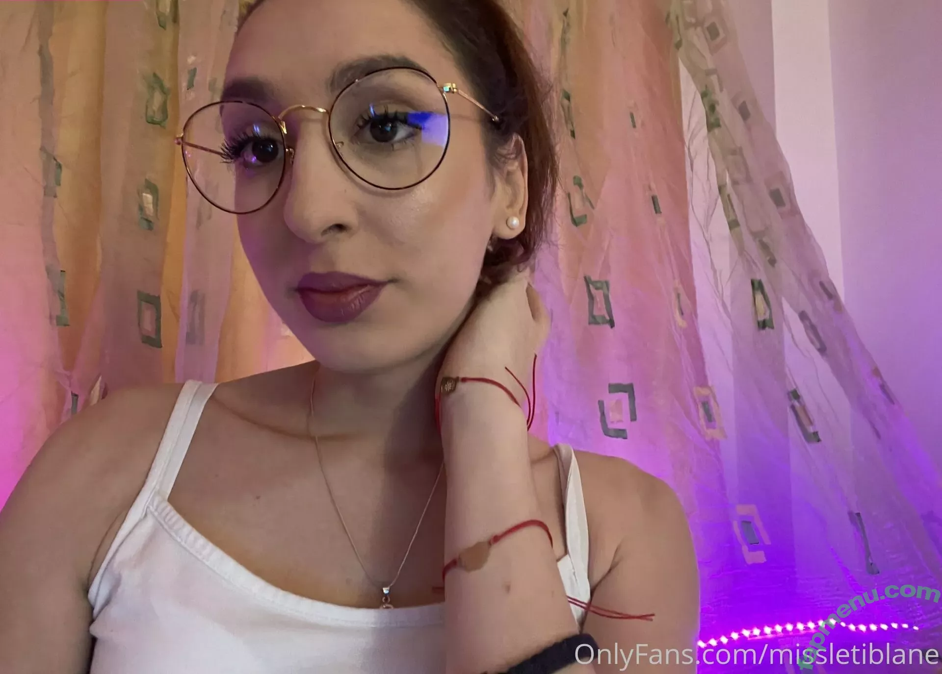 MissLetiBlane nude photo #0073 (LeticiaBlane / Letisia Blane / blaneleticia)