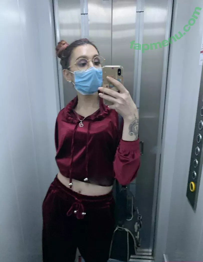 MissLetiBlane nude photo #0074 (LeticiaBlane / Letisia Blane / blaneleticia)