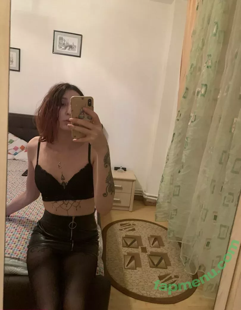 MissLetiBlane nude photo #0083 (LeticiaBlane / Letisia Blane / blaneleticia)