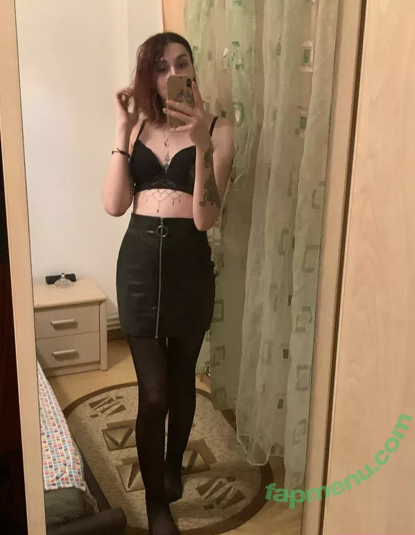 MissLetiBlane nude photo #0084 (LeticiaBlane / Letisia Blane / blaneleticia)