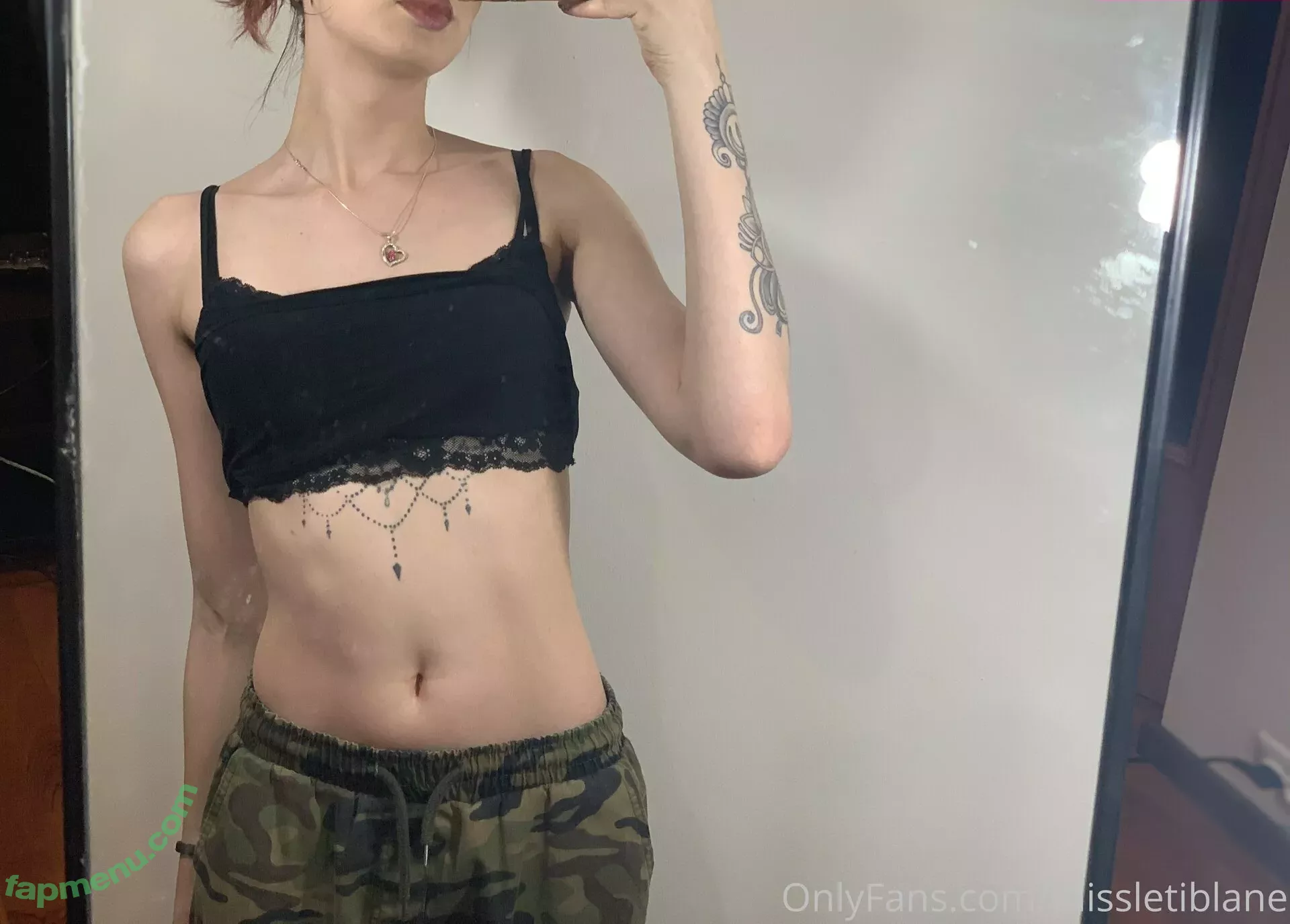 MissLetiBlane nude photo #0088 (LeticiaBlane / Letisia Blane / blaneleticia)