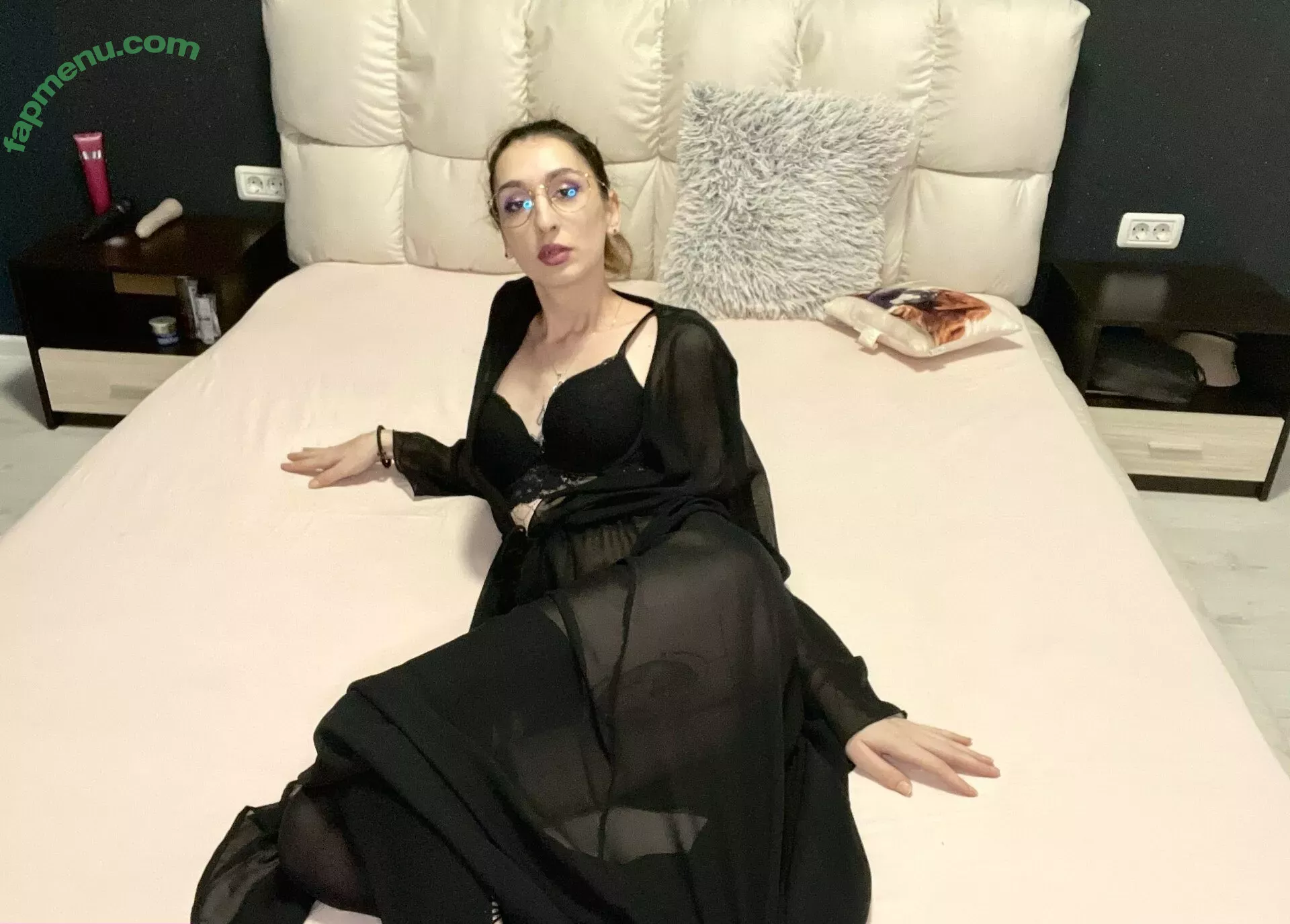 MissLetiBlane nude photo #0098 (LeticiaBlane / Letisia Blane / blaneleticia)