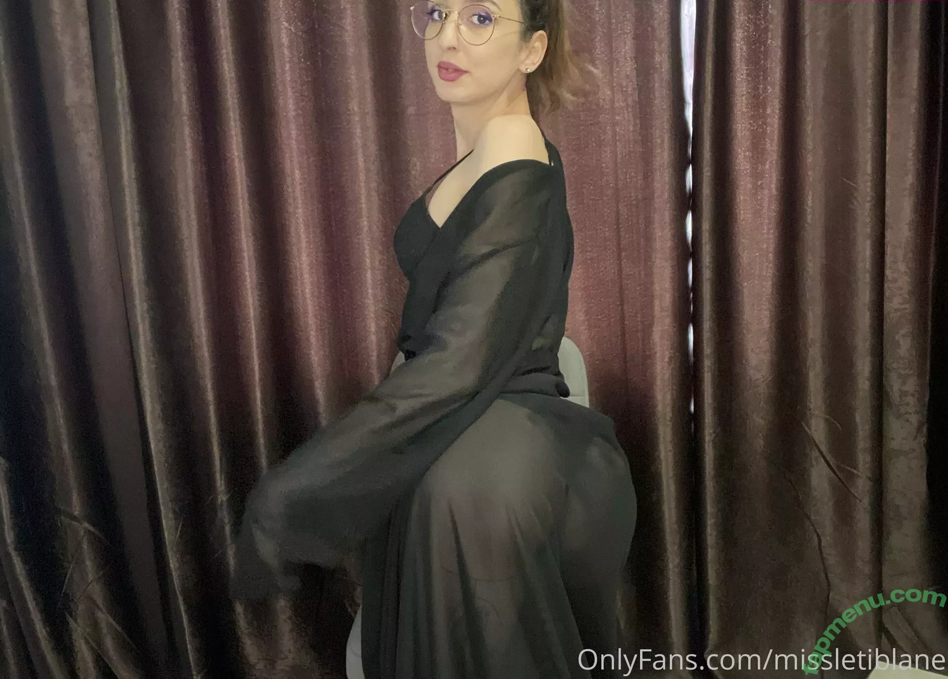 MissLetiBlane nude photo #0117 (LeticiaBlane / Letisia Blane / blaneleticia)