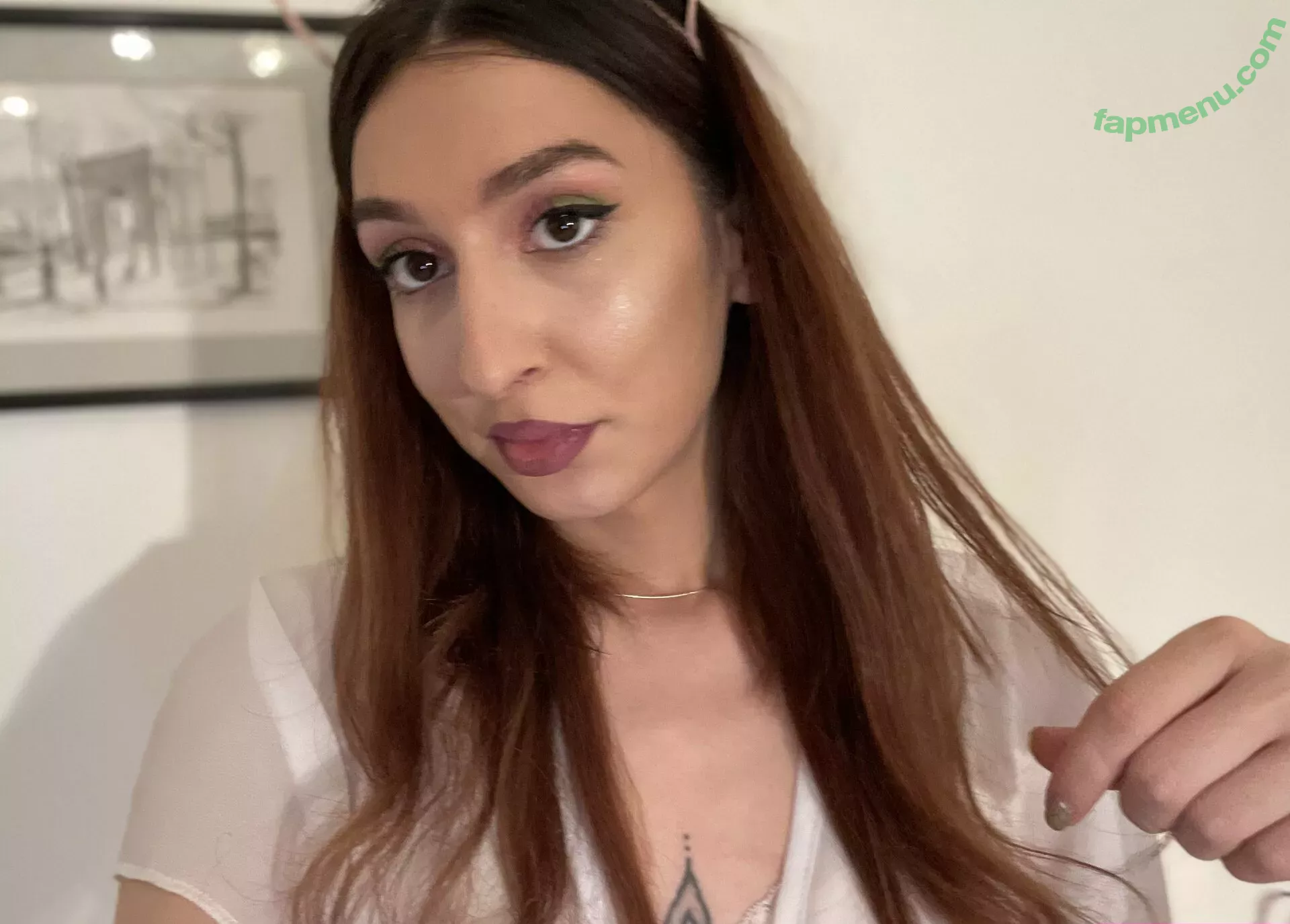 MissLetiBlane nude photo #0123 (LeticiaBlane / Letisia Blane / blaneleticia)