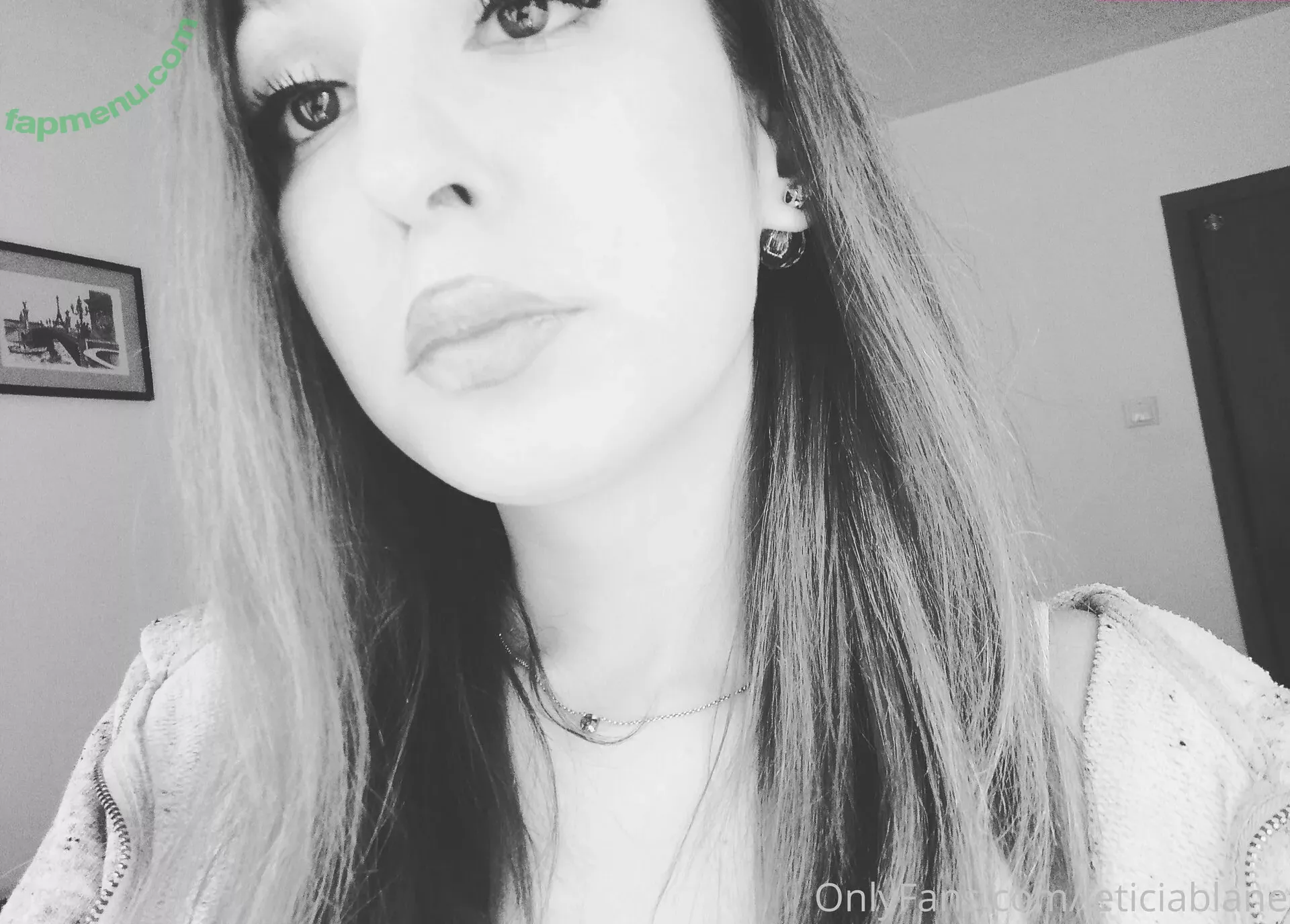 MissLetiBlane nude photo #0124 (LeticiaBlane / Letisia Blane / blaneleticia)