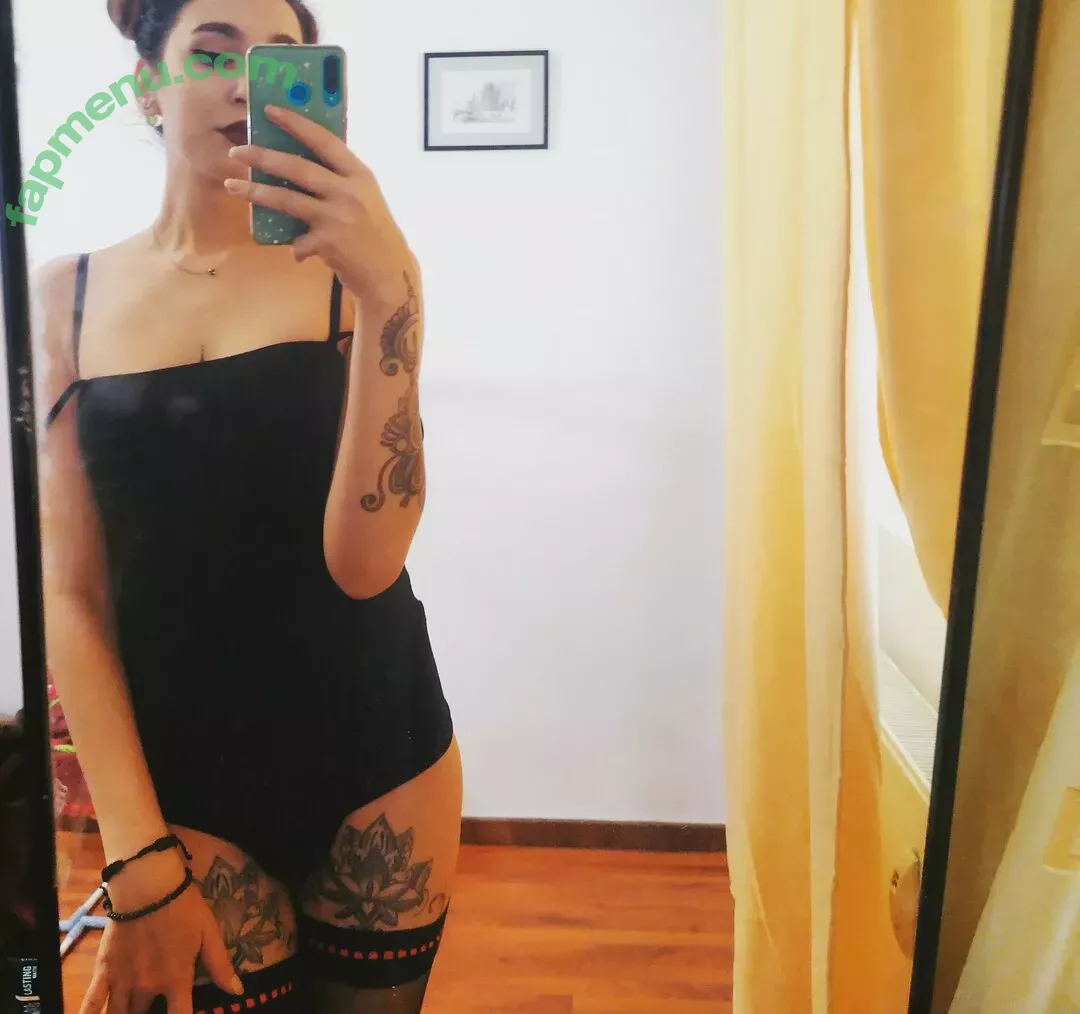 MissLetiBlane nude photo #0126 (LeticiaBlane / Letisia Blane / blaneleticia)