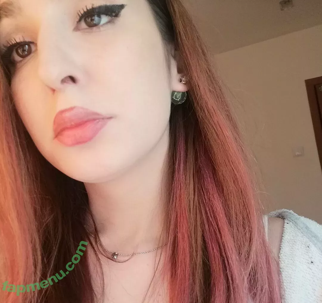 MissLetiBlane nude photo #0127 (LeticiaBlane / Letisia Blane / blaneleticia)