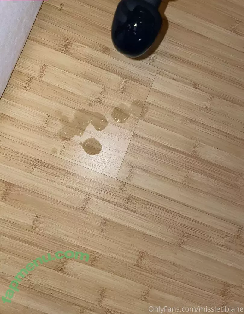 MissLetiBlane nude photo #0168 (LeticiaBlane / Letisia Blane / blaneleticia)