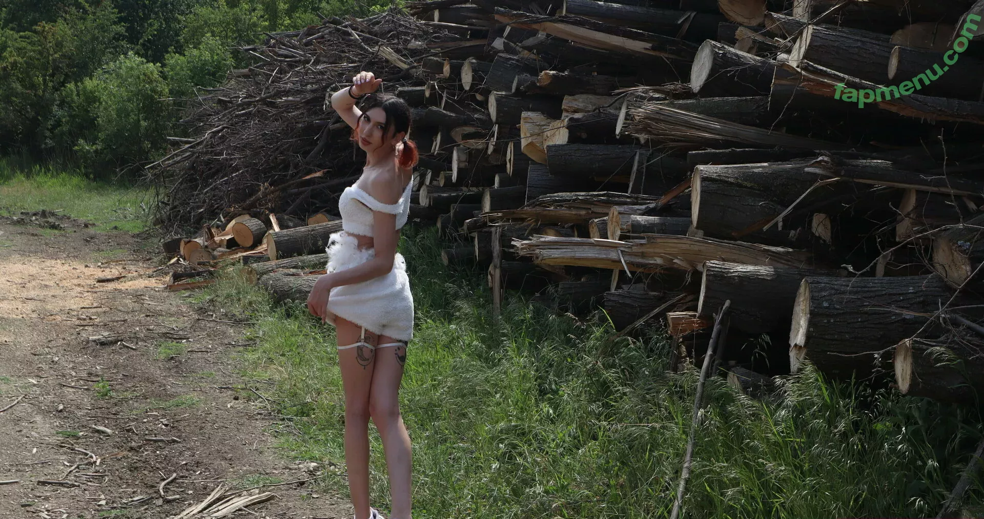 MissLetiBlane nude photo #0414 (LeticiaBlane / Letisia Blane / blaneleticia)