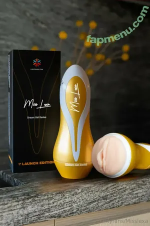 Misslexa / Reya Sunshine / misslexa.ox / misslexa_ph nude photo #0264