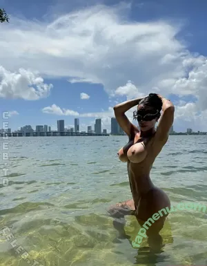 Misslexa / Reya Sunshine / misslexa.ox / misslexa_ph nude photo #0338