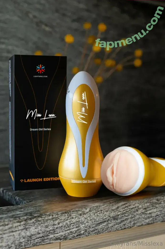 Misslexa nude photo #0264 (Reya Sunshine / misslexa.ox / misslexa_ph)