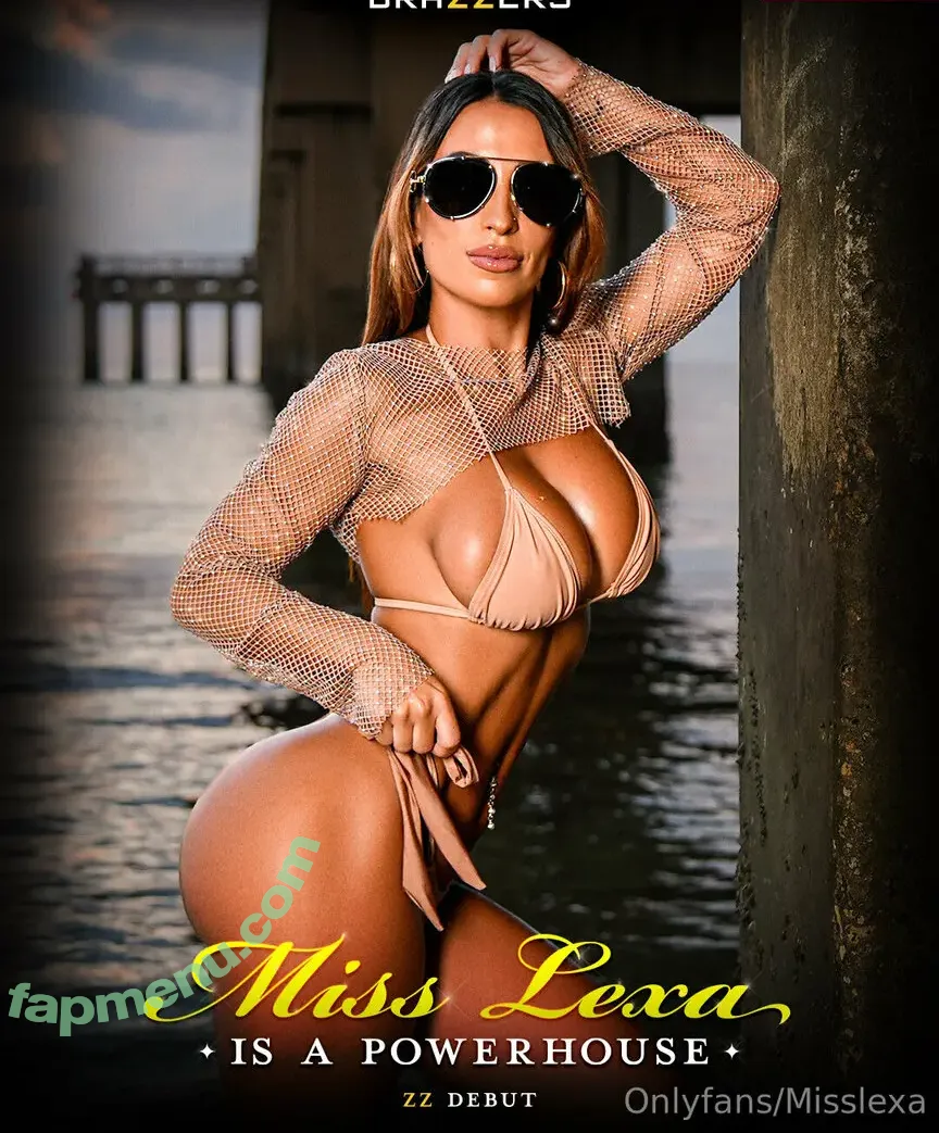 Misslexa nude photo #0271 (Reya Sunshine / misslexa.ox / misslexa_ph)