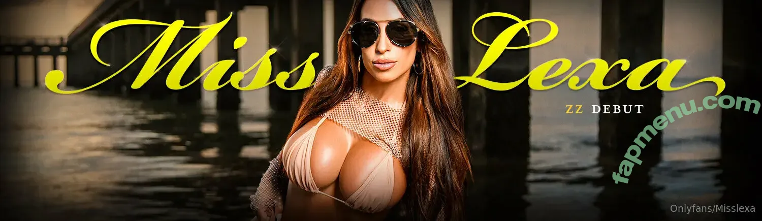 Misslexa nude photo #0272 (Reya Sunshine / misslexa.ox / misslexa_ph)