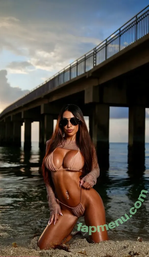 Misslexa nude photo #0294 (Reya Sunshine / misslexa.ox / misslexa_ph)