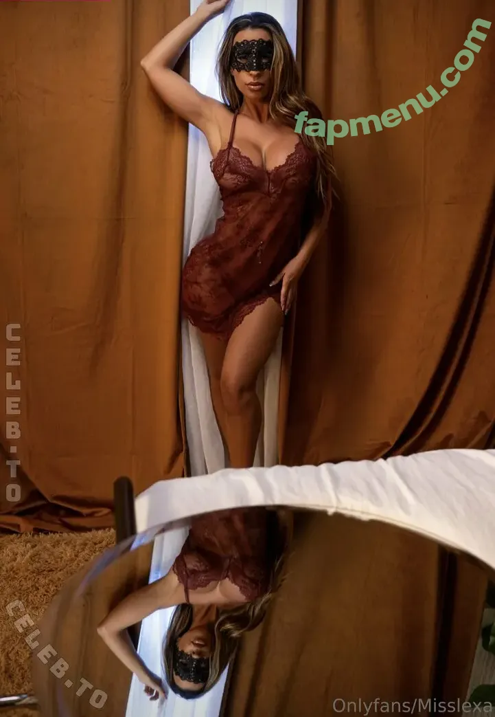 Misslexa nude photo #0423 (misslexa.ox / misslexa_ph)