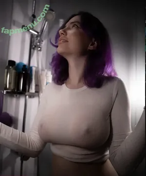 misslikepie / like_pie / misslupe nude photo #0024