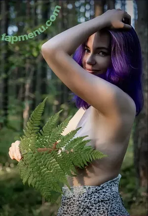 misslikepie / like_pie / misslupe nude photo #0036