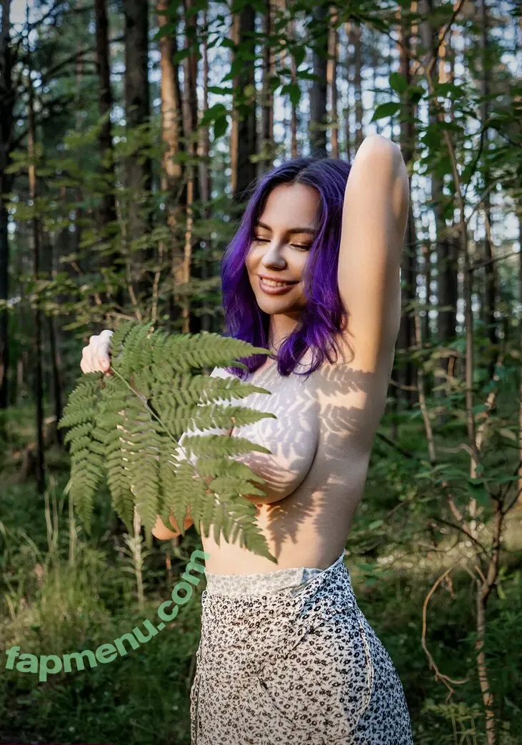 misslikepie nude photo #0037 (like_pie / misslupe)