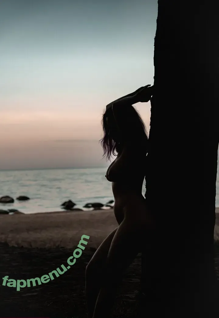 misslikepie nude photo #0041 (like_pie / misslupe)