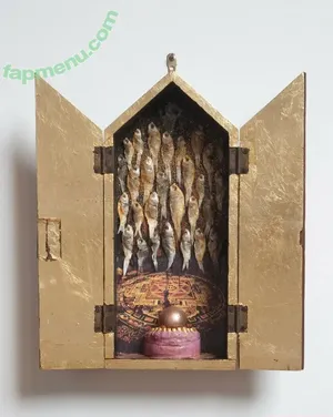 Misslila21 / aka Lyannis Peña / reels nude photo #0326