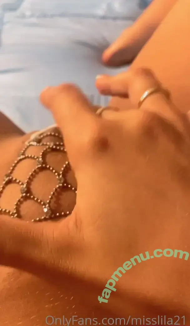 Misslila21 nude photo #0154 (aka Lyannis Peña / reels)