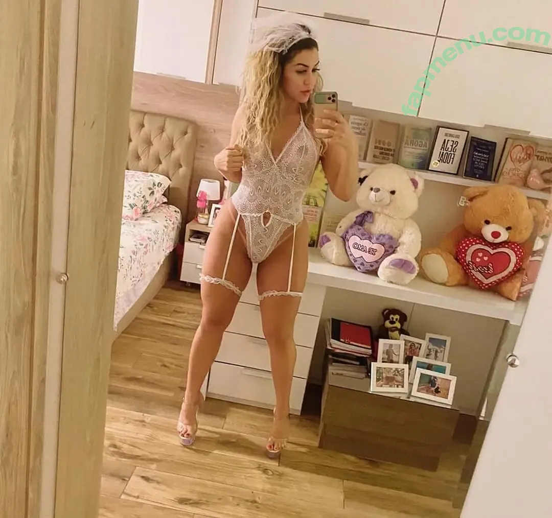 Misslila21 nude photo #0329 (aka Lyannis Peña / reels)