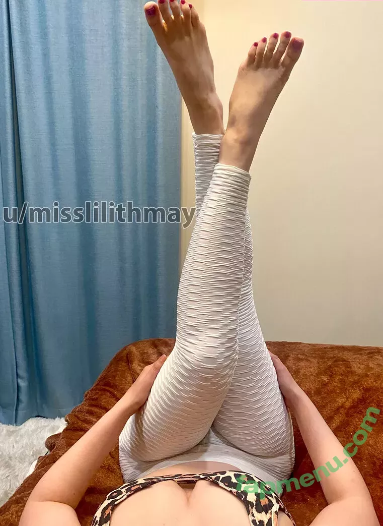 MissLilithMay nude photo #0005 (misslilithkat / mslilithplays)