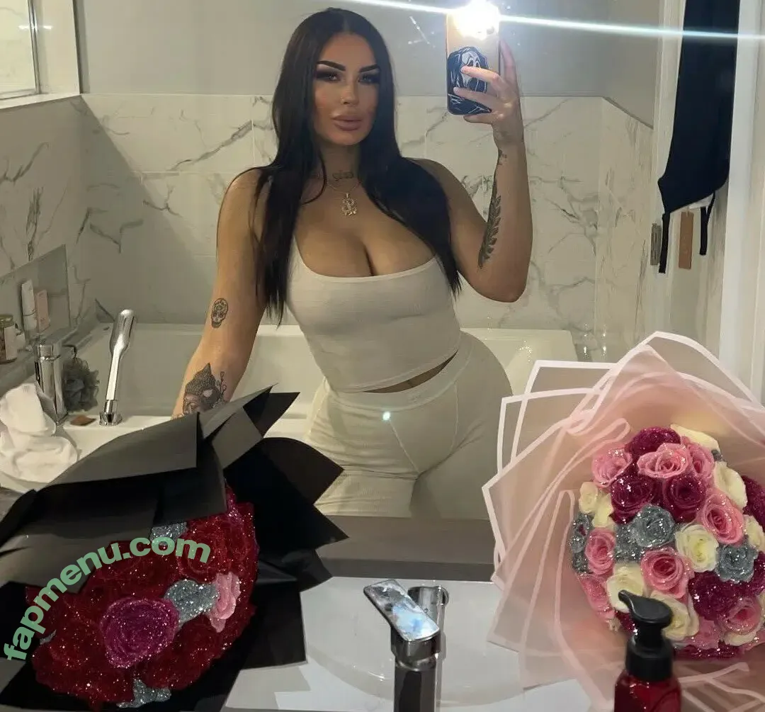 misslilli.xo nude photo #0001 (misslillixxx)