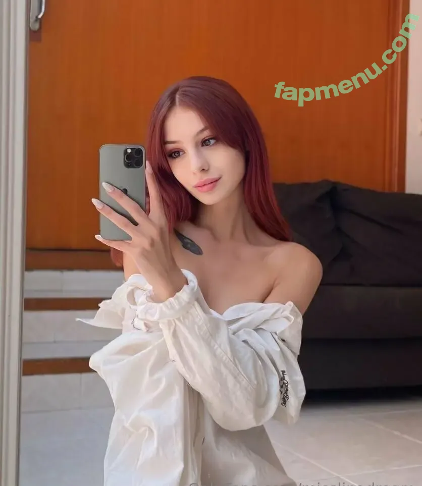 misslinadream nude photo #0067 (misslinaperez)