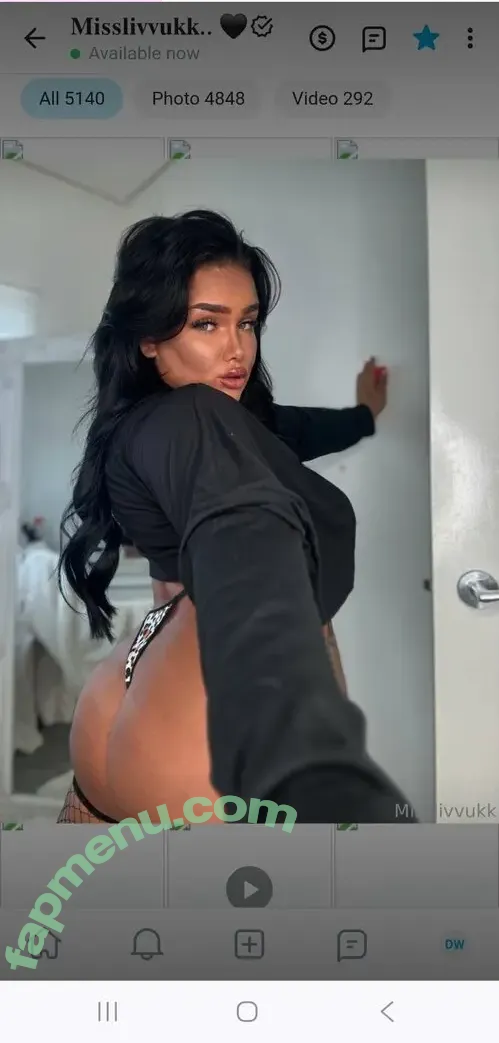 misslivvukk nude photo #0023 (misslivvukk_x / oliviavipx)