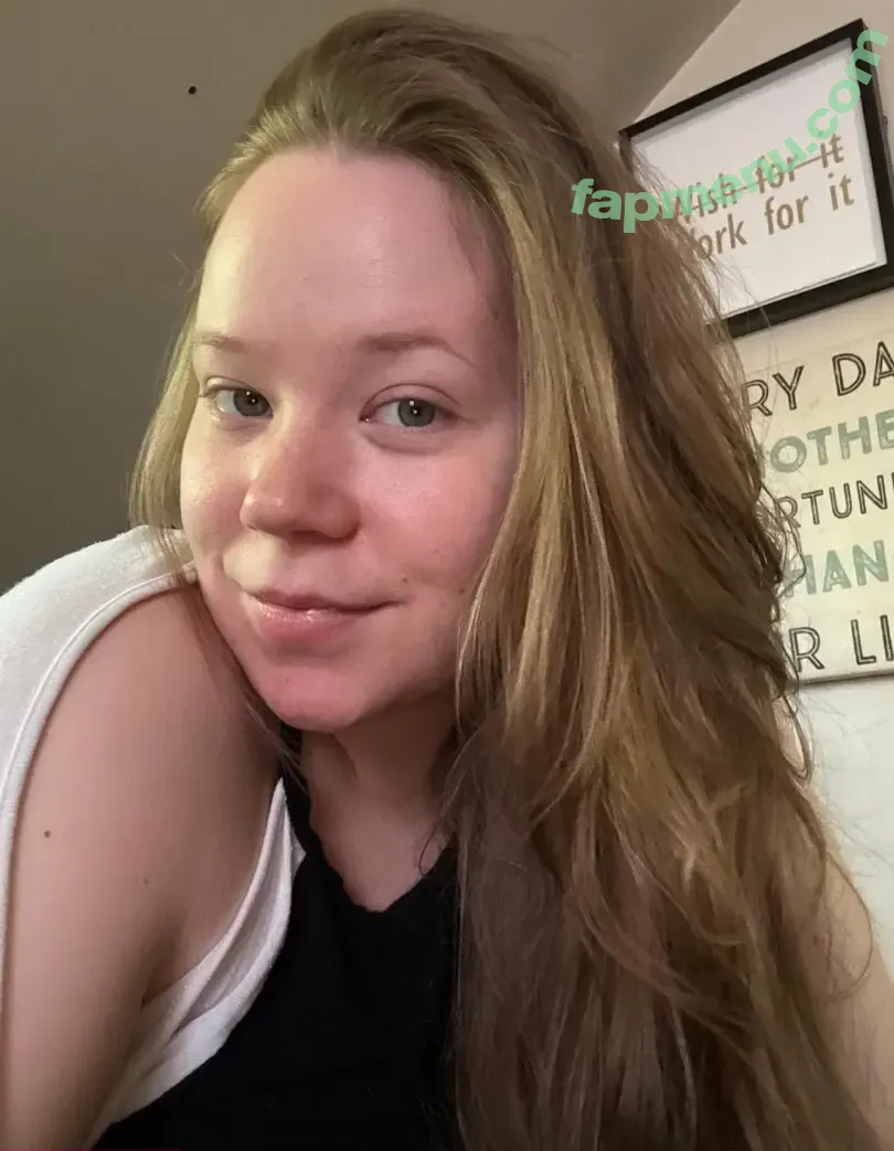 misslolaluxxxfree nude photo #0192 (misslolaluxxxfree)