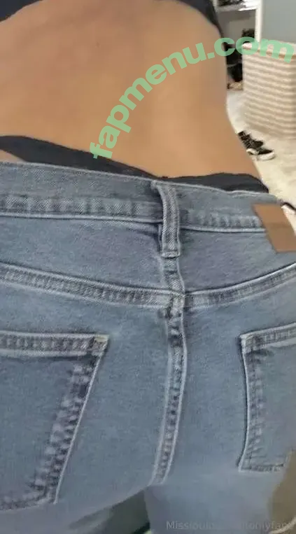 Missloulou1234 nude photo #0004 (naughtyteacher123)