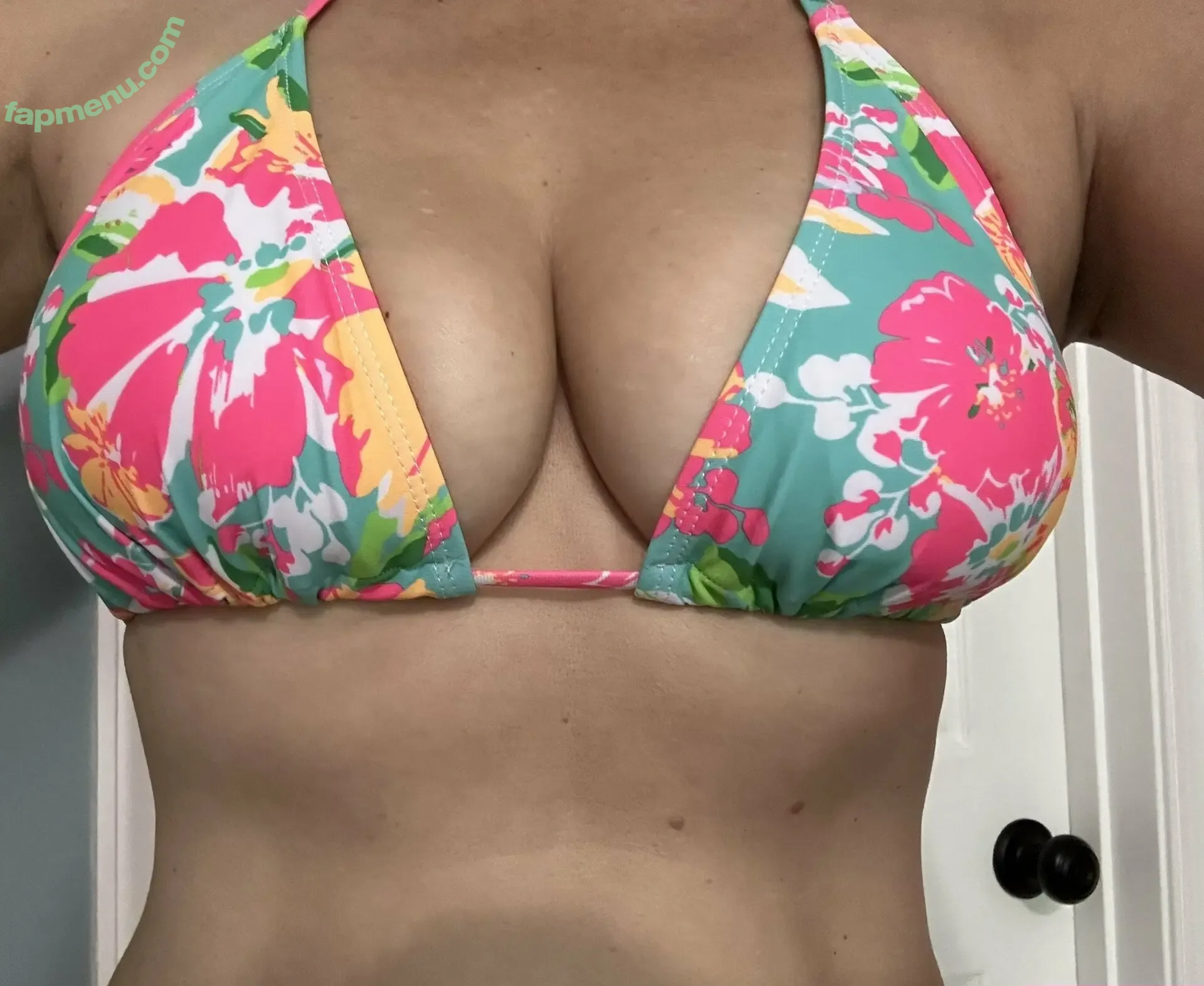 Missloulou1234 nude photo #0028 (naughtyteacher123)