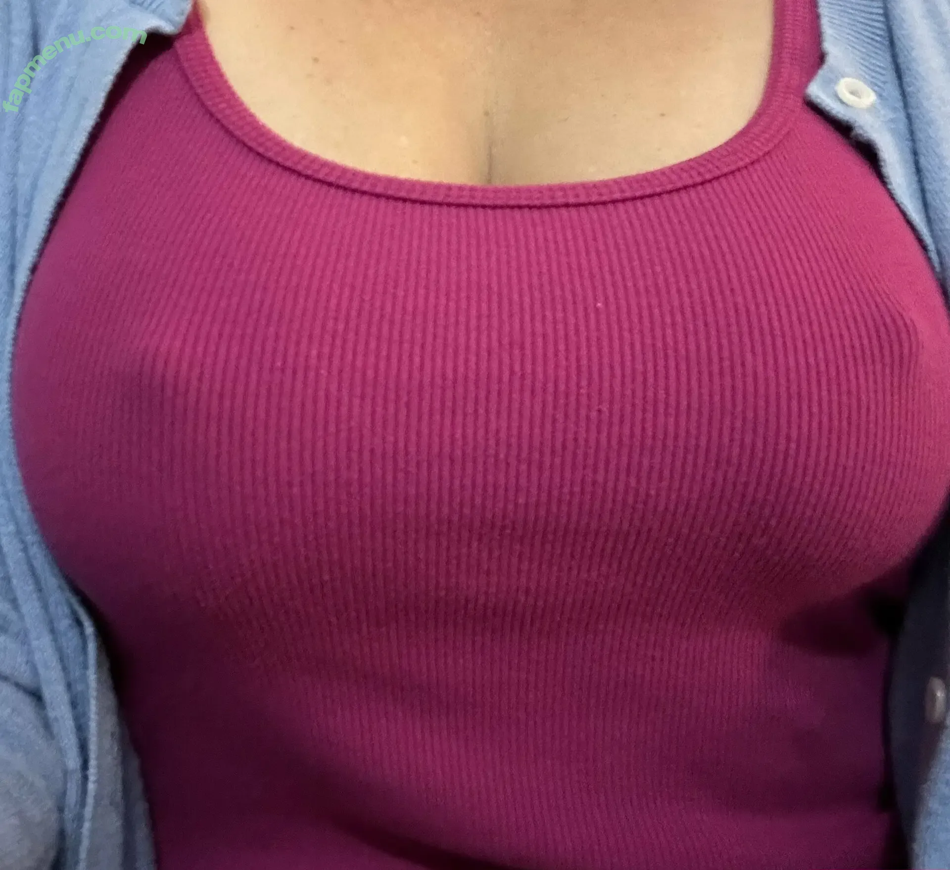 Missloulou1234 nude photo #0032 (naughtyteacher123)