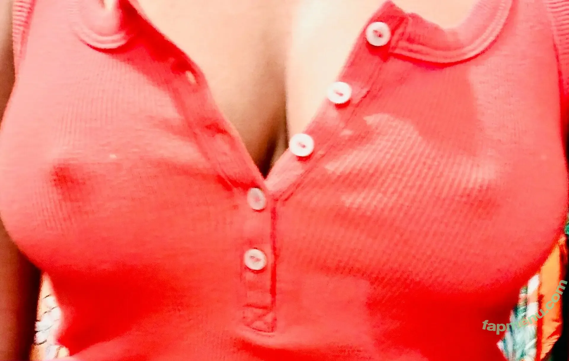 missloulounaughtyteacher nude photo #0012 (missloulounaughtyteacher)