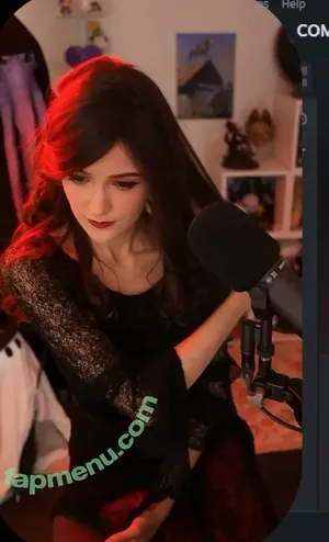 missluality / Luality / luanaan nude photo #0097