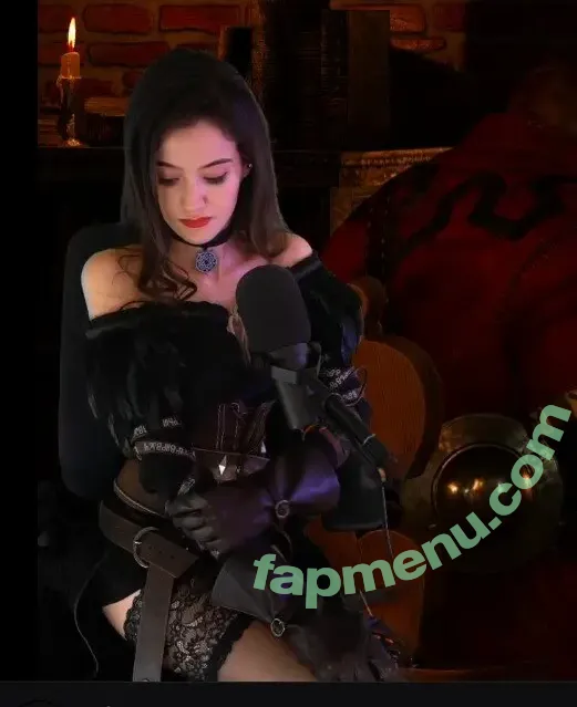 missluality nude photo #0091 (Luality / luanaan)