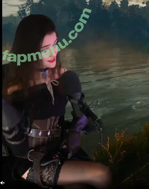 missluality nude photo #0092 (Luality / luanaan)