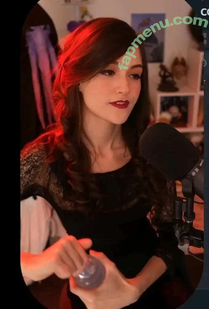 missluality nude photo #0098 (Luality / luanaan)