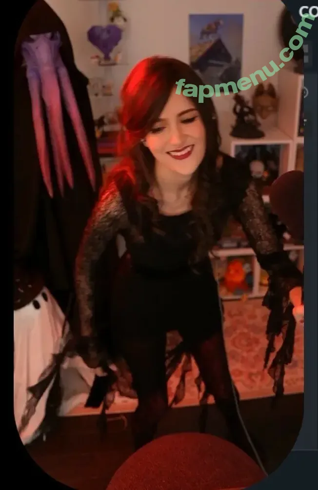 missluality nude photo #0100 (Luality / luanaan)