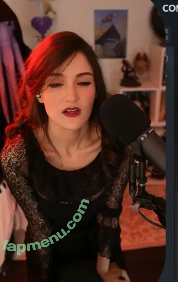 missluality nude photo #0103 (Luality / luanaan)