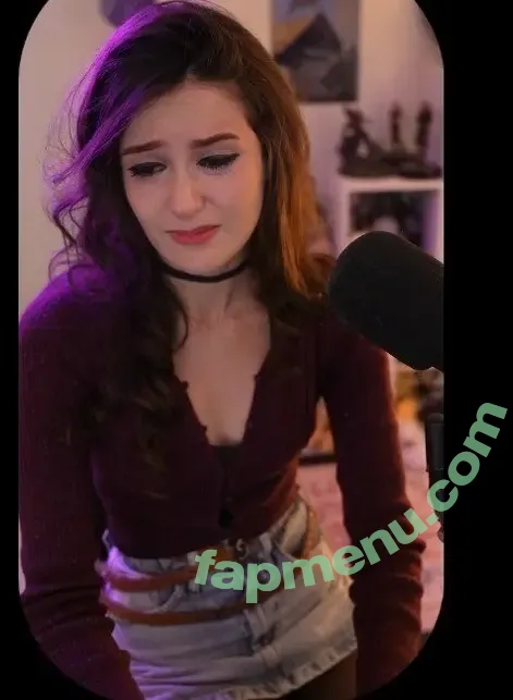 missluality nude photo #0115 (Luality / luanaan)