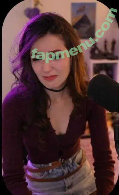 missluality nude photo #0116 (Luality / luanaan)