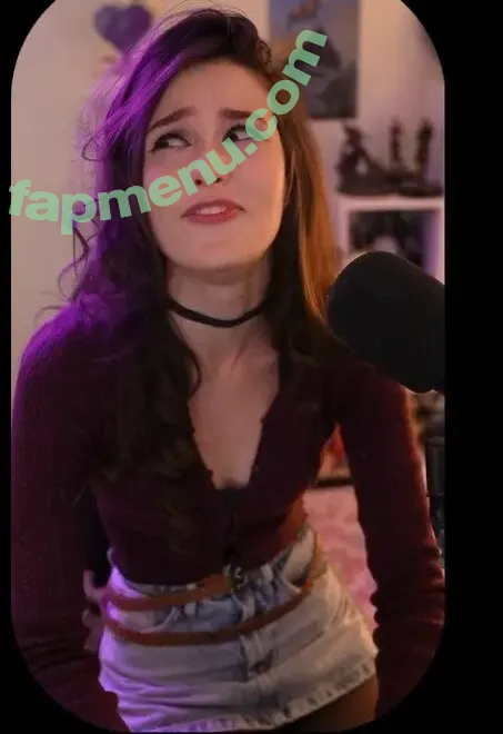 missluality nude photo #0118 (Luality / luanaan)