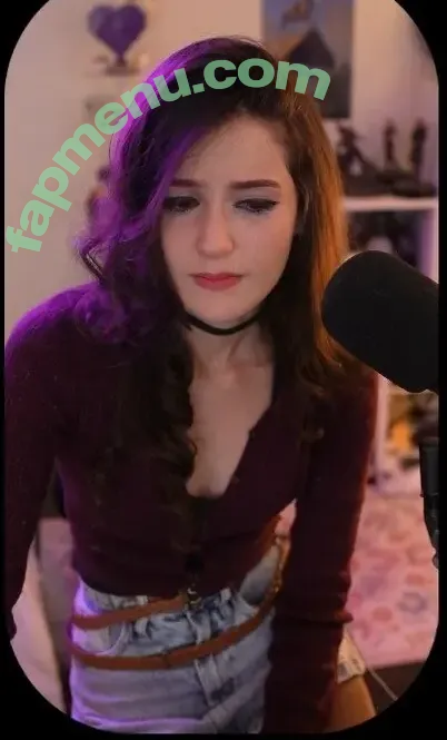 missluality nude photo #0121 (Luality / luanaan)